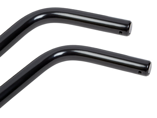 Hayman Reese Replacement Rods for Mini Weight Distribution Hitch ...