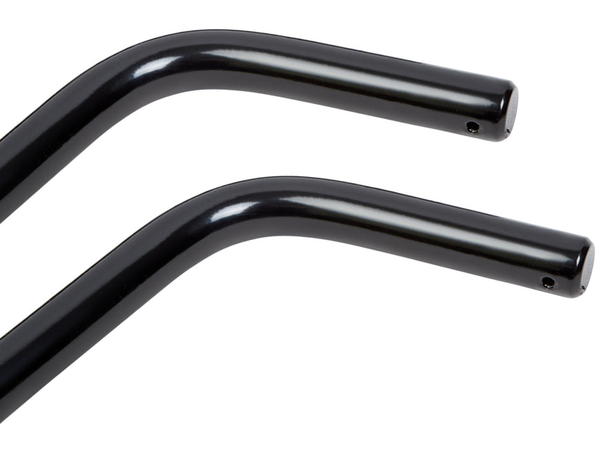 Hayman Reese Replacement Rods for Mini Weight Distribution Hitch – Suits 80kg Ball Weight | 04183