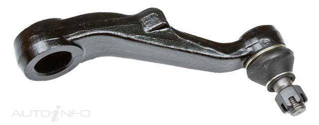 Pitman Arm – Toyota Hilux