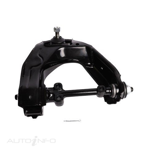 Control Arm – Toyota LandCruiser 40 Series (Front, Upper, RH)