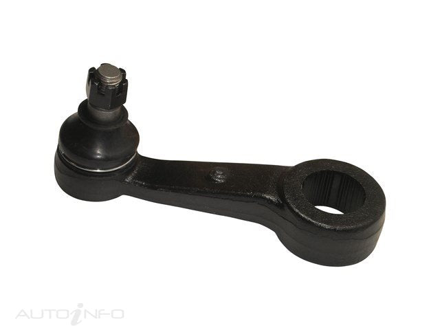 Pitman Arm – Mazda BT-50