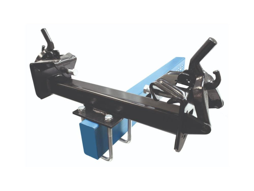 Hayman Reese Trailer Bracket Kit – For Boat Trailer Drawbars | 31142