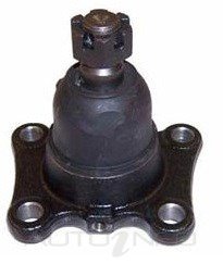 Ball Joint – Toyota Surf / 4Runner