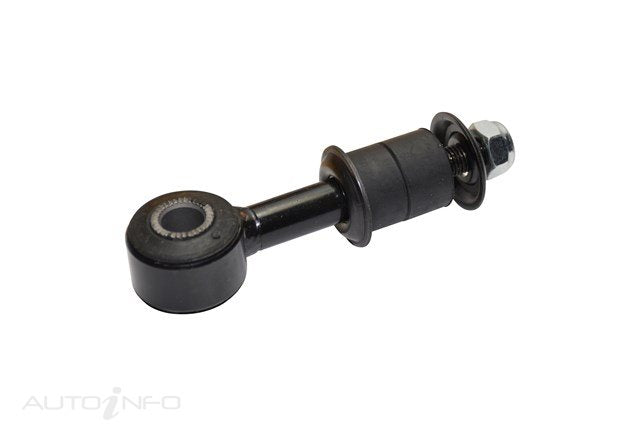 Sway Bar Link – Mitsubishi Pajero (Front)