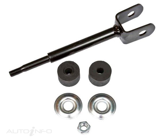Sway Bar Link – Toyota LandCruiser 100 Series (Rear)