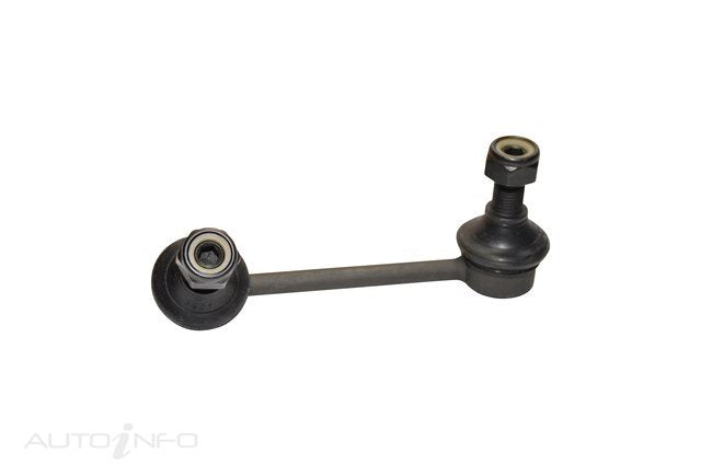 Sway Bar Link – Mitsubishi Pajero NM-NP (Rear, LH)