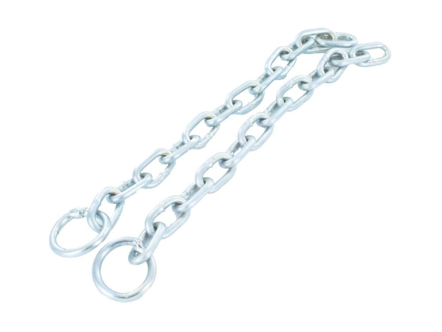 Hayman Reese Chain Ring Kit for Mini Weight Distribution System #04180 | 04151