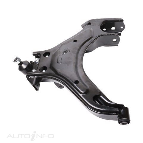 Control Arm Assembly – Holden/Chevrolet Colorado RC