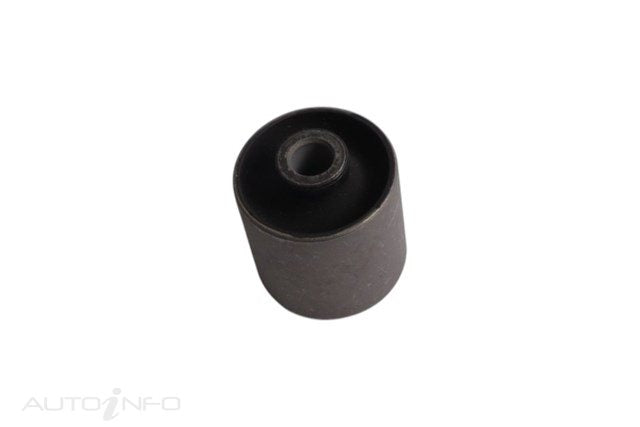 Rear Lower Offset Trailing Arm Bushing (Suits TALC201) – Toyota LandCruiser 200 Series