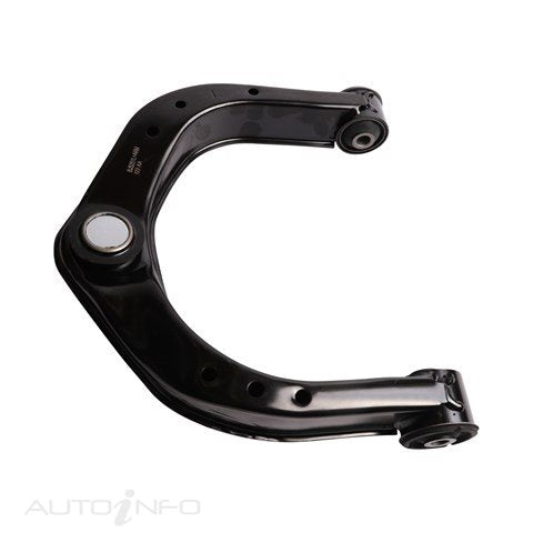 Control Arm – Nissan Patrol Y62 (Upper, LH)