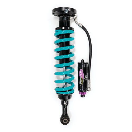 Dobinsons MRA 3-way adjustable lift kit Suitable For Ford F-150