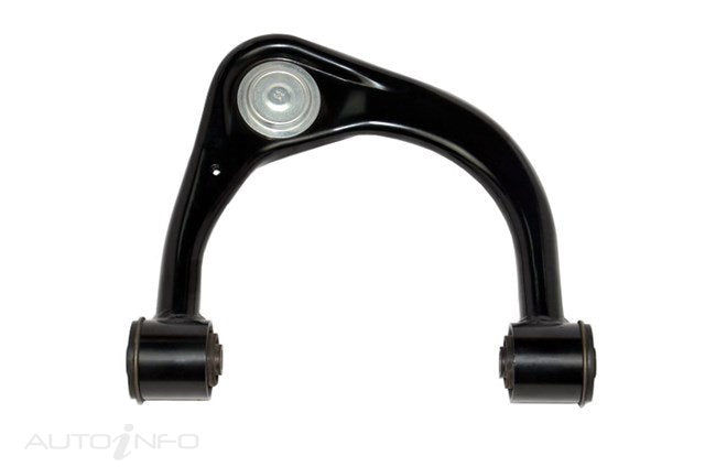 Control Arm – Toyota Prado 120 Series (Upper, LH)