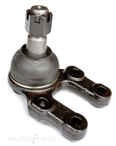 Ball Joint – Nissan Navara D21 (Upper)