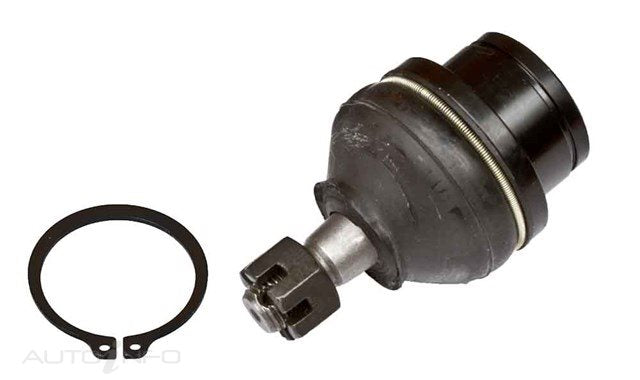 Ball Joint – Nissan Navara D40 (Upper)