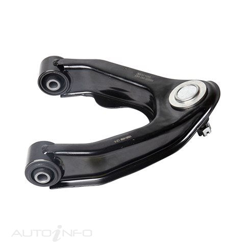 Control Arm Assembly – Nissan Navara D22