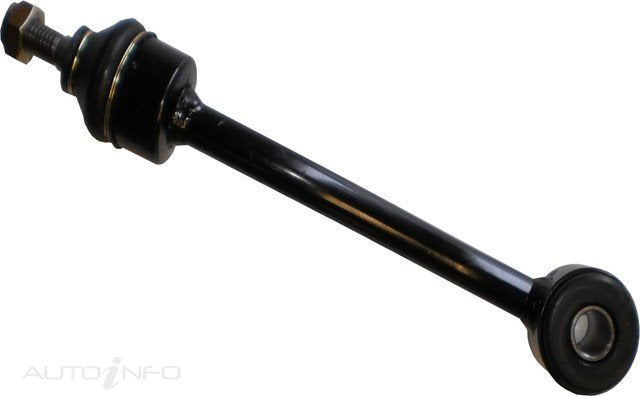 Sway Bar Link – Jeep Wrangler (Front)