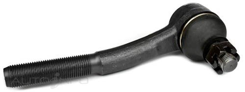 Tie Rod End – Toyota Hilux (RH)