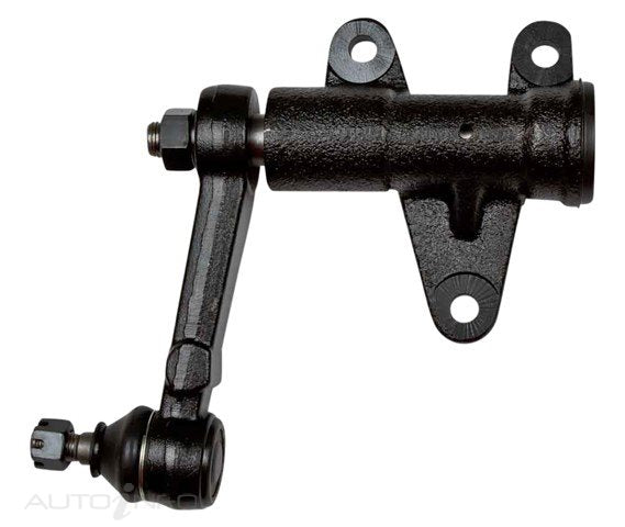 Idler/Pitman Arm – Mitsubishi Triton
