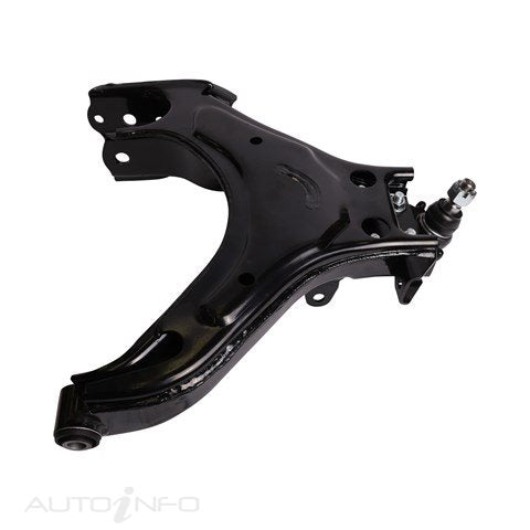 Control Arm Assembly – Holden/Chevrolet Colorado RC