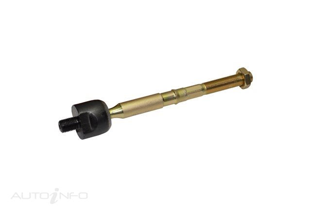 Rack End – Ford Ranger PX2