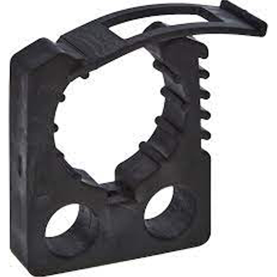 3″ Quick Fist Clamp -Q50050