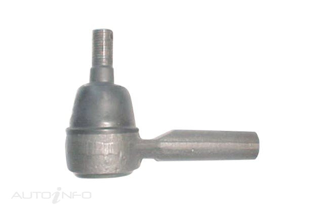 Tie Rod End – Nissan Navara D22 (LH)