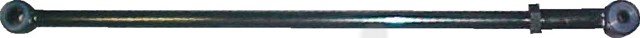Suspension Bush – Nissan Patrol GQ / Y60 (Rubber Bushed)