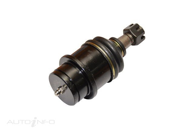 Upper Ball Joint extended 25mm (42.1mm OD) – Nissan Navara D40 9/05-12/06