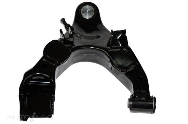Control Arm – Toyota LandCruiser 100 Series (Lower, LH)