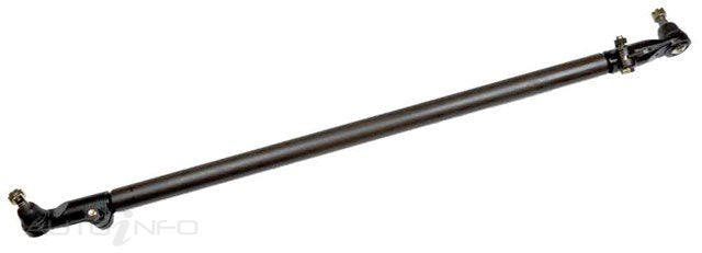 Relay Rod – Toyota LandCruiser