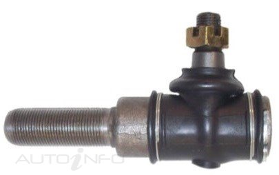 Relay Rod – Toyota LandCruiser (LH)