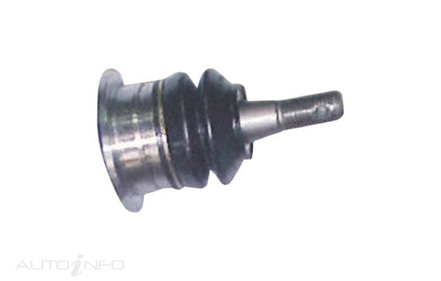Ball Joint – Nissan Navara D22 (Upper)