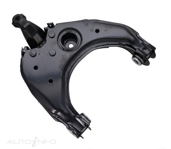 Control Arm – Toyota Hilux KZN / VZN
