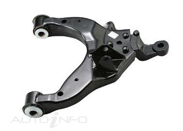 Control Arm – Toyota Prado (Front, Lower, LH)