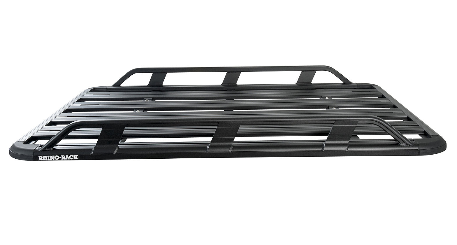 Rhino-Rack Pioneer Tradie (1328mm x 1236mm) Platform suitable for ...