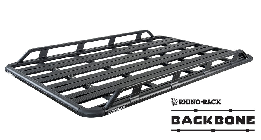 Pioneer Tradie (1928mm x 1236mm) for/suitable Toyota Prado 150 Series 5dr 4WD