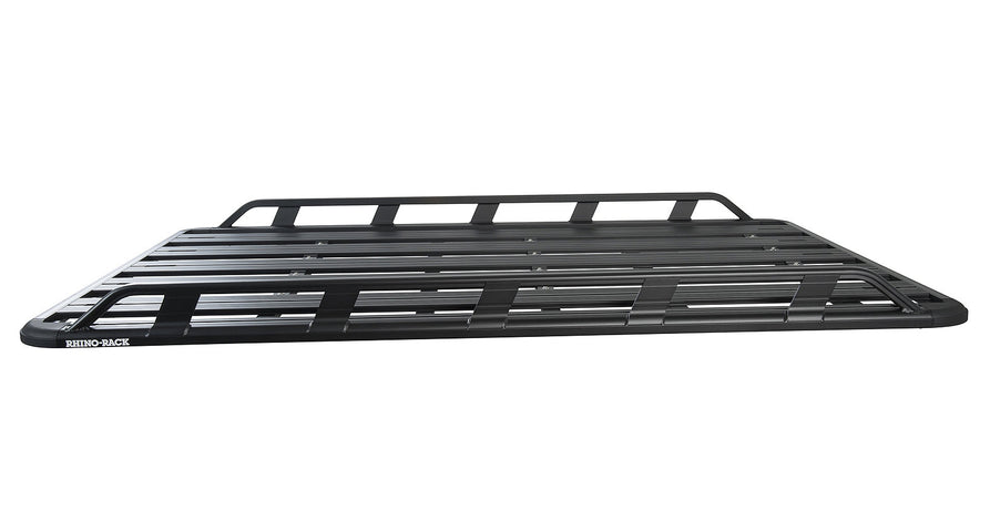 Rhino-Rack Pioneer Tradie (2128mm x 1426mm) for Land Rover Discovery 2 4×4