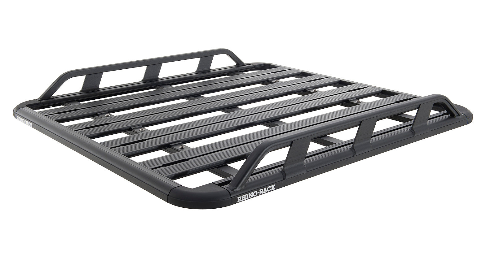 Rhino-Rack Pioneer Tradie with RCH Legs (1328mm x 1236mm)