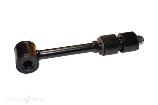 Sway Bar Link – Ford F-Series 4WD (Front)