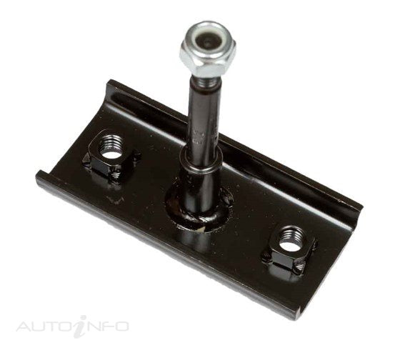 Steering & Suspension Part – Toyota LandCruiser 80 Series