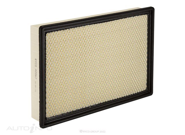 Ryco Air Filter