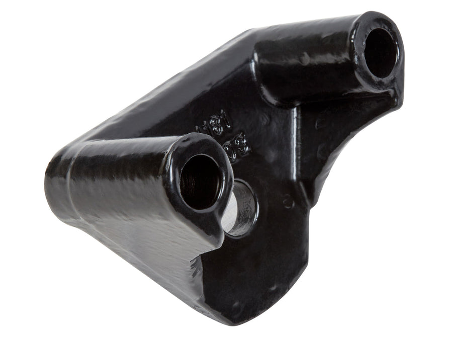 Hayman Reese Cast Head for Mini Weight Distribution Hitch #04180 | 04181B