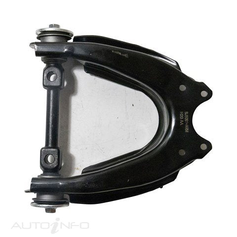 Control Arm – Toyota Hilux RN / LN (Front, Upper)