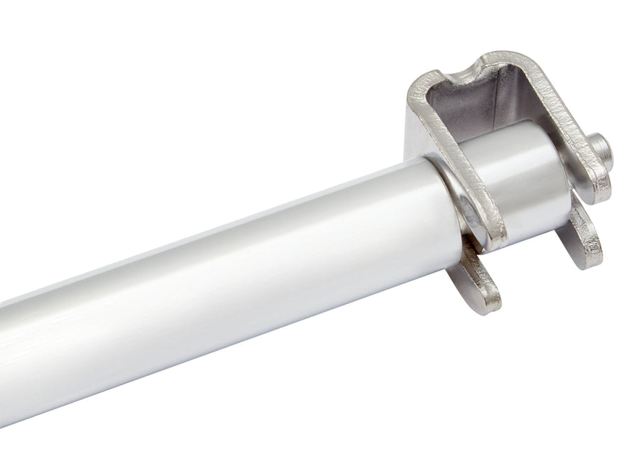 Hayman Reese Quick Release Hitch Pin – Easy Access Towbar Pin