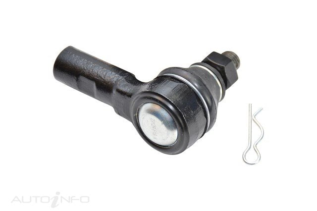 Tie Rod End – Holden/Chevrolet Colorado