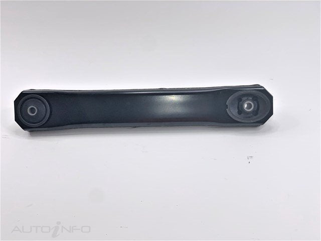 Control Arm – Jeep Cherokee