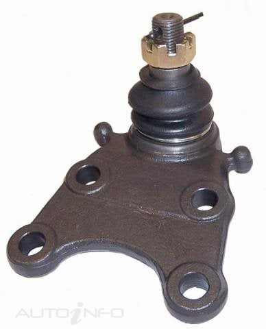 Ball Joint – Isuzu D-Max / Rodeo (Lower)