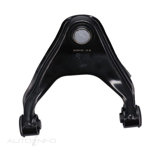 Control Arm Assembly – Mitsubishi Triton MR (Front)