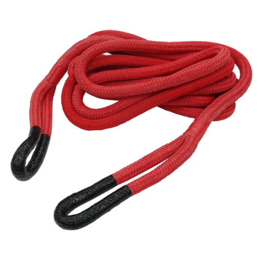 RAXAR 8000kg Kinetic Recovery Rope