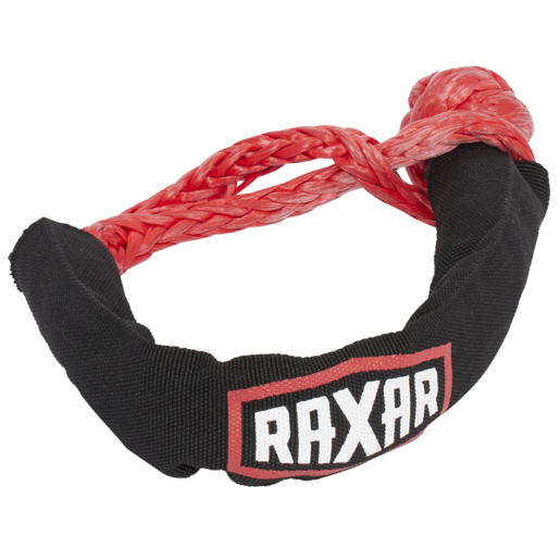 RAXAR Soft Shackle